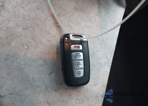 2011 Kia Optima Ex from USA, damaged, VIN KNAGN4A79B5065256